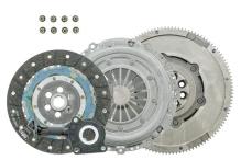 AISIN SCKE-FO99R